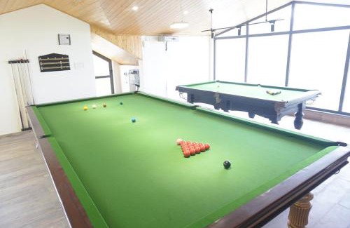 Kumarhatti House | Hillshades Comfy rooms