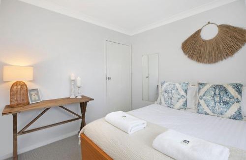 Mittagong House | Hillside Farm