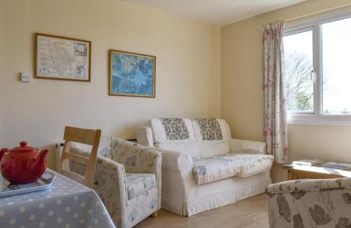 Kilkhampton House | Hillside
