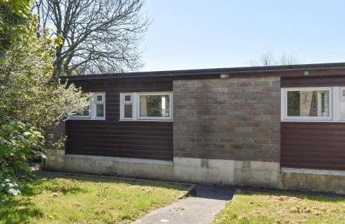 Kilkhampton House | Hillside