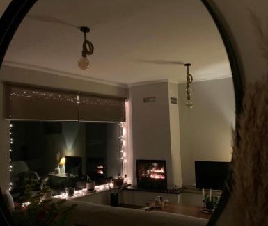 Distomo-Arachova-Antikyra Apartment | Hillside Guesthouse