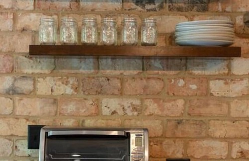 Fairview Cottage | Hillside Haven | 3Bedroom Retreat Sleeps 8