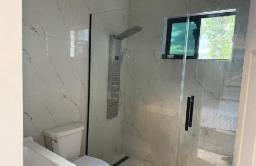 Havendale Apartment | Hillside Haven