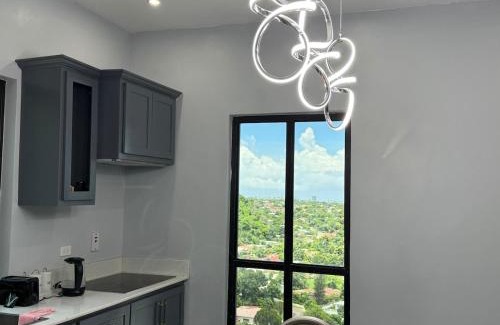 Havendale Apartment | Hillside Haven