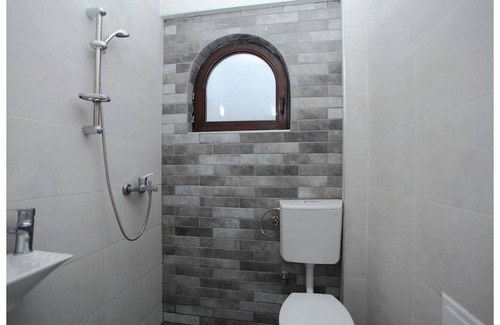 Dolna Matka Apartment | Hillside Haven- Kulla East
