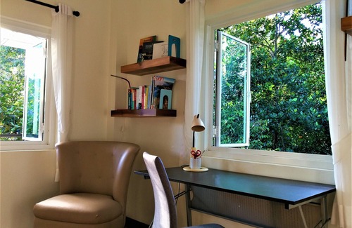 Sai Thai House | Hillside Home