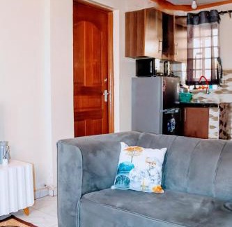Karen Apartment | Hillside Homes, Karen-Ngong