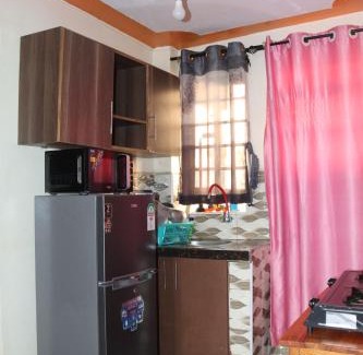 Karen Apartment | Hillside Homes, Karen-Ngong