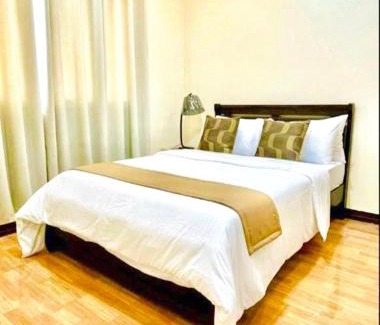 San Jose Hotel | Hillside Hotel