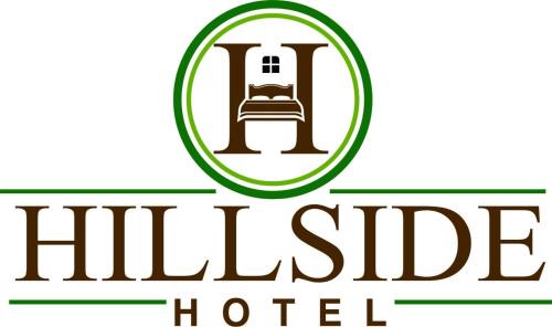 San Jose Hotel | Hillside Hotel