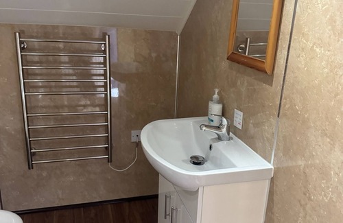 Montrose Hotel | Hillside Hotel & Restaurant