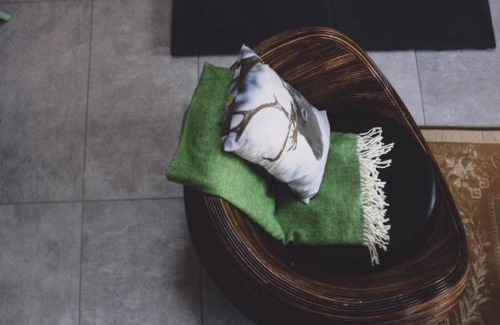 Rostrevor House | Hillside Lodge