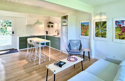 San Rafael House | Hillside Oasis Btwn SF, Napa w/Big Views + Pool!