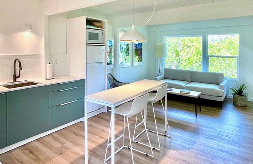 San Rafael House | Hillside Oasis Btwn SF, Napa w/Big Views + Pool!
