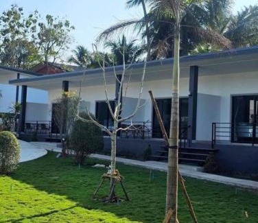 Ban Pa Yang Hotel | Hillside Premium Hotel