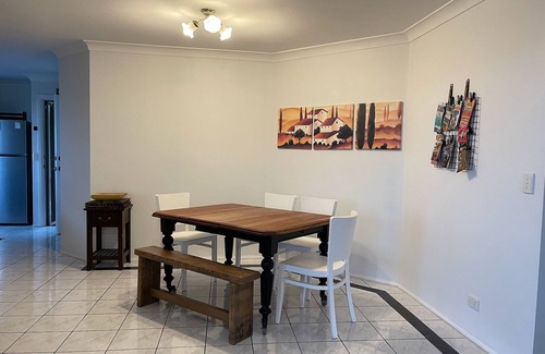 Coffs Harbour House | Hillside Serenity, Coffs Harbour