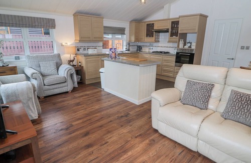 Swarland Cottage | HILLSIDE VIEW, pet friendly, character holiday cottage in Alnwick