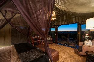Sidbury Cabin | HillsNek Safari Camp – Amakhala Game Reserve