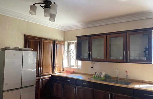 Mallam Bed & Breakfast | Hilltop Bed & Breakfast