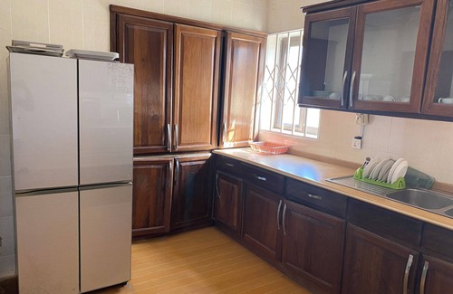 Mallam Bed & Breakfast | Hilltop Bed & Breakfast