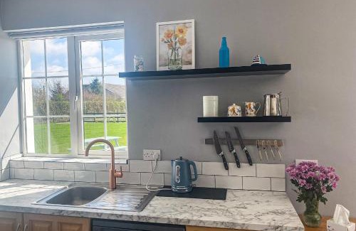 Kilmore House | Hilltop Haven Kilmore