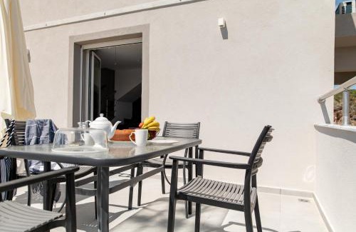 Iraklides Apartment | Hilltop Houses