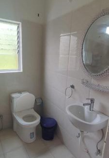 Sualkuchi House | Hilltop Lodge