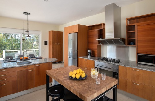 Pastida Villa | Hilltop Luxury Villa