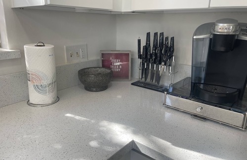 Wofford Heights House | Hilltop O & A minutes to Alta Sierra and to Kernville. Remodeled Mountain home!