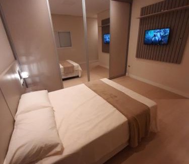 Sapucai-Mirim House | HillTop Serra da Mantiqueira