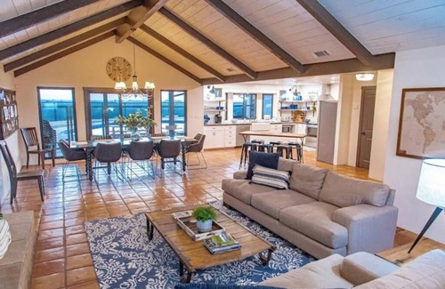 Exeter Other | Hilltop Sierra Citrus Ranch
