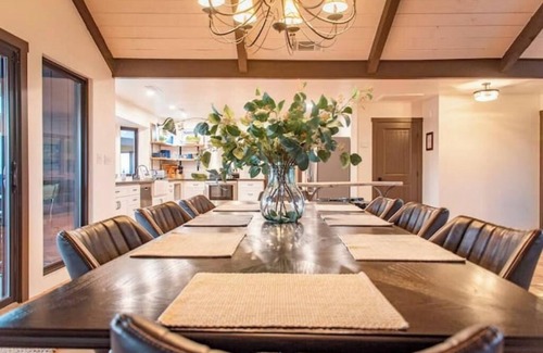 Exeter Other | Hilltop Sierra Citrus Ranch