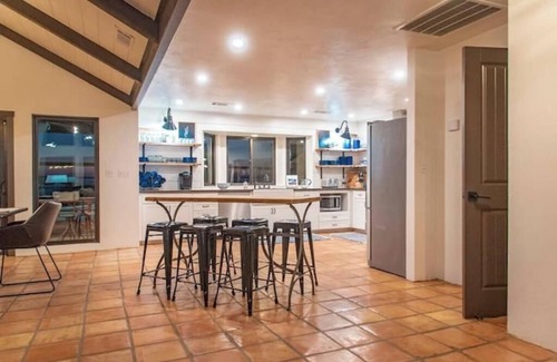 Exeter Other | Hilltop Sierra Citrus Ranch