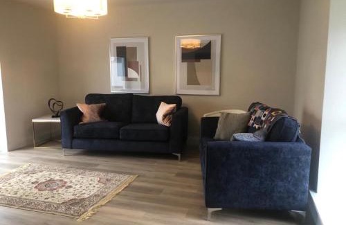 Hilltown House | Hilltown Lodge No8