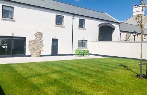 Hilltown House | Hilltown Lodge No8
