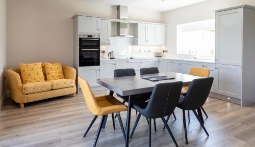 Hilltown House | Hilltown Lodge No8