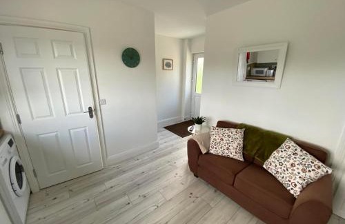 Crosreagh Apartment | Hillview Apartment