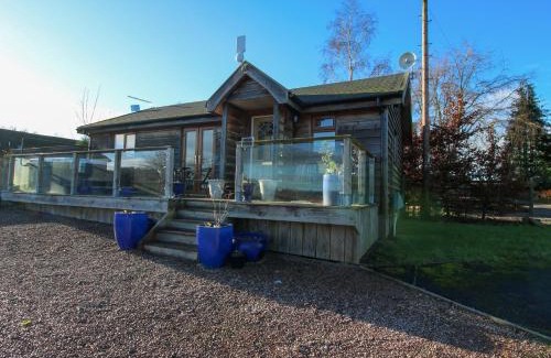 Billingsley House | Hillview
