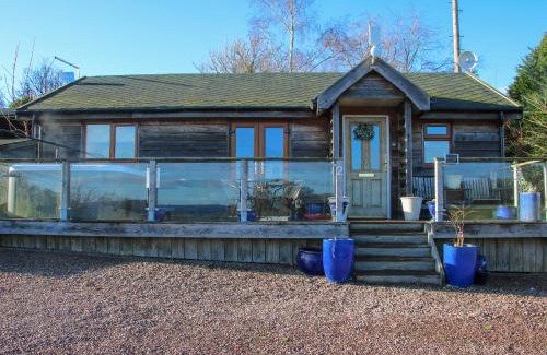 Billingsley House | Hillview