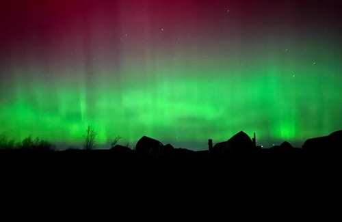 Achachork House | Hillview Portree Isle of Skye Self Catering House