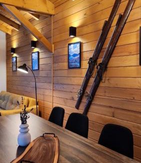 Govedartsi Villa | HillVill