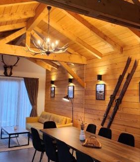 Govedartsi Villa | HillVill