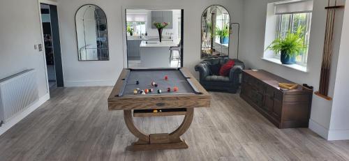 Hartpury House | Hillvine