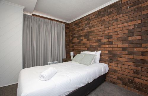 Hillvue House | Hillvue Lodge