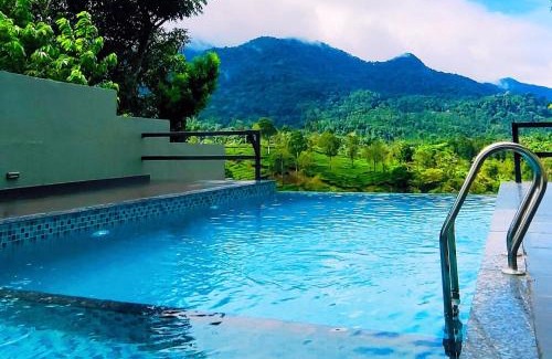 Kunnathidavaka Apartment | Hillway Boutique Resort