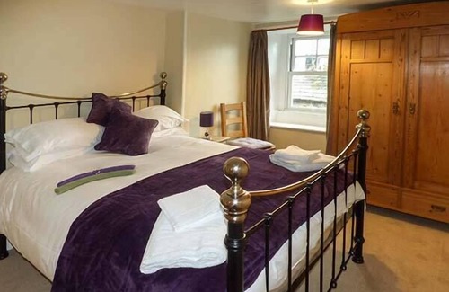 Worton Cottage | HILLWAYS, pet friendly, character holiday cottage in Gunnerside