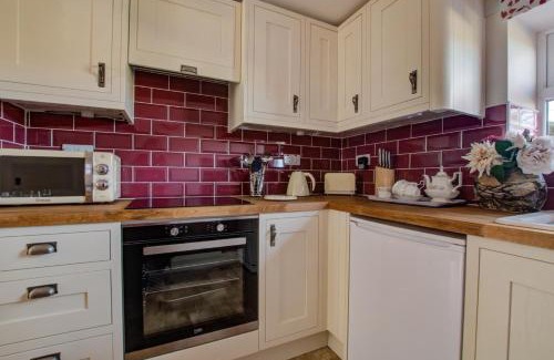 Gayle House | Hillyard