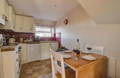 Gayle House | Hillyard