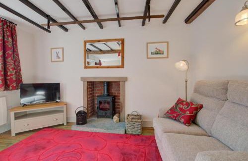 Gayle House | Hillyard