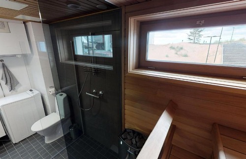 Kalajoki Apartment | Hilmantori Apartments